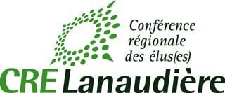 Maison des jeunes cafe-rencontre 12-17 du grand joliette